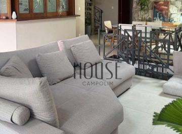 53c4ba4463eb29916851aec9b9b0f614c2f614eb · Casa com 3 quartos para alugar, 250 m²- Condomínio Granja Olga I - Sorocaba/SP