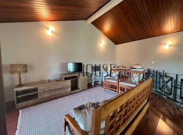 9c9c3283d3492c2dff3c9342301f157fdec828de · Casa com 3 quartos para alugar, 250 m²- Condomínio Granja Olga I - Sorocaba/SP