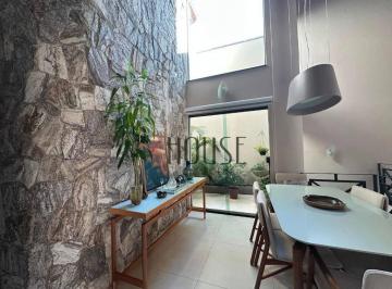 06e0de9efad8ce082e1b7e1fedb673ea8fecf06b · Casa com 3 quartos para alugar, 250 m²- Condomínio Granja Olga I - Sorocaba/SP