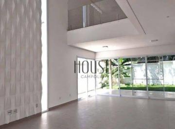 188fba39fb1518c882208e9b86f64d20bad9b09b · Casa com 4 quartos para alugar, 320 m² - Condomínio Mont Blanc - Sorocaba/SP
