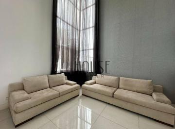 0588e9eaf095f2f022dd3d31c9fcdc5c40833d88 · Casa com 3 quartos, 360 m² - venda e aluguel - Condomínio Mont Blanc - Sorocaba/SP