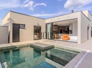 2217063d9a430ffdc6c0dc65bff19e8d8e5549f7 · Casa com 4 quartos  à venda, 250 m² - Condomínio Alphaville Nova Esplanada - Votorantim/SP