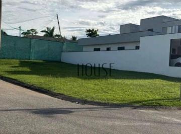 0e68ed228ee3c82d32b61339a6d798c80f366acc · Terreno à venda, 275 m²  - Condomínio Campos do Conde - Sorocaba/SP