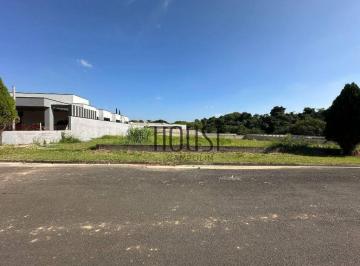 43a69db658daf443791f65d141c5f870ada40fef · Terreno à venda, 1120 m² - Condomínio Villa Toscana - Sorocaba/SP
