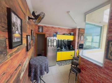 b84ebb3e1cf743a0aff2a9ab86ec066b4c126107 · Apartamento (cobertura Duplex) com 3 quarto à venda, 198 m²  - Condomínio Residencial Aspen - Soroca