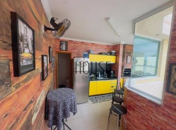 b84ebb3e1cf743a0aff2a9ab86ec066b4c126107 · Apartamento com 3 dormitórios à venda, 198 m² por R$ 1.145.000,00 - Condomínio Residencial Aspen - S