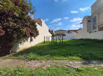 bd0d80f3c9173df527df2d71ed3201f8a011c824 · Terreno à venda, 300 m²- Condomínio Granja Olga III - Sorocaba/SP