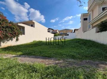 400d0d358ccc0ed6741283859beb2644e91f12b2 · Terreno à venda, 300 m²- Condomínio Granja Olga III - Sorocaba/SP