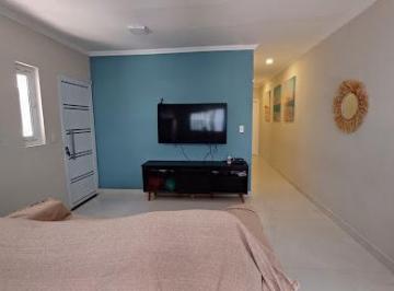 798006641c72e324ab06e1c9b865aa50120cf34d · Casa com 2 suítes e 2 vagas à venda, 196 m² por R$ 480.000 - Pirituba - São Paulo/SP