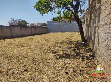 ed2429197cb917e67ffa306f072dcb14d1a8beb4 · Terreno à venda, 360 m² por R$ 760.000 - Santa Amélia - Belo Horizonte/MG