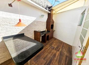 14fca1ccbd3dd2cb9f34dc378a3b61b8c2622379 · Área privativa com 2 quartos à venda, 90 m² por R$ 410.000 - Santa Amélia - Belo Horizonte/MG