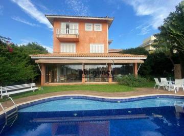 59be5605a0db9989a54f167d7e97ae5ecbb23ab5 · Casa com 5 dormitórios à venda, 465 m² por R$ 4.800.000,00 - Condomínio Plaza Athénée - Itu/SP