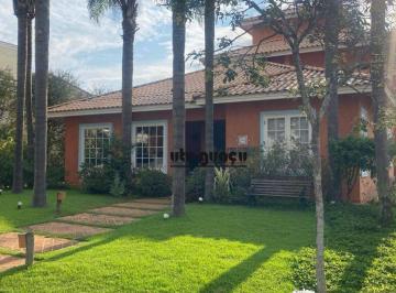 0f73e7d64b1b5842bfe45edc5c6aa2b9cd7dcc11 · Casa com 5 dormitórios à venda, 465 m² por R$ 4.800.000,00 - Jardim Plaza Atheneé - Itu/SP