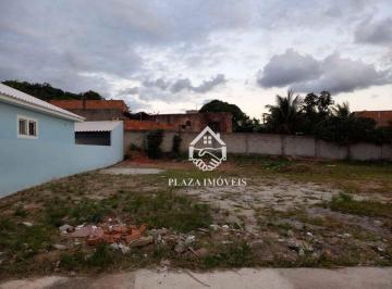 TERRENO  · Terreno à venda, 344 m² por R$ 80.000 - Cond. Piazza San Pietro - Balneário - São Pedro da Aldeia/RJ
