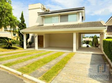 e8f7c7dddf47d0b5752c8c4e7023caee6de63d28 · Casa com 3 dormitórios à venda, 332 m² por R$ 2.290.000 - Tarumã - Santana de Parnaíba/SP