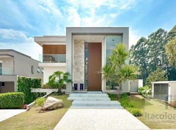 350b30cc767dfae5da78160eee885dfa44728eaa · Linda casa a venda com vista