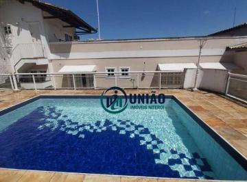 e05b5562f1afc94574272ef84d0c1fe3caca3300 · Casa com 5 quartos à venda, 283 m² por R$ 1.400.000 - Icaraí - Niterói/RJ