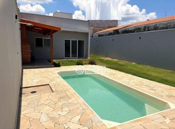 3a51e1bacebcc0dcf6bafe49d6634f9523fc8ca6 · Casa com 1 dormitório à venda, 80 m² por R$ 372.000,00 - São Mateus - Piracicaba/SP