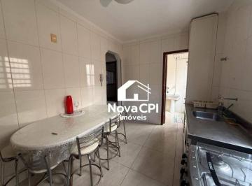 97d8cdfe489b35c4ef7ff5be1e1e2982f0682d53 · Apartamento à Venda na Guilhermina em Praia Grande | 1 Quarto + 1 Vaga