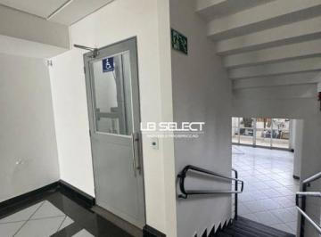 d41b7886d1a1f026d1f3724d5659211d14cba85f · Prédio comercial à venda, 400 m² por R$ 2.800.000,00 - Fundinho - Uberlândia/MG