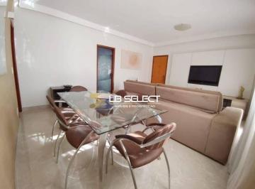 045bf813383d362fef48e8f359102c07aaa71ac0 · Apartamento no bairro Copacabana com três quartos, uma suíte e duas vagas de garagem.