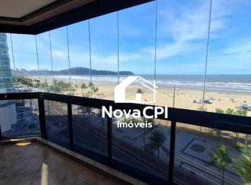 b69b90bdf79cfdeeecef3b1aa4bef49d9ab5cc69 · Apartamento Frente Mar com 3 quartos 2 Vagas Frente Mar e Lazer Completo na Guilhermina - PG