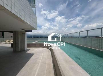 e7fb24249348c9f98cdaff52e2a6d10cdccefacd · Apartamento com 2 Quartos à venda na Aviação Praia Grande/SP
