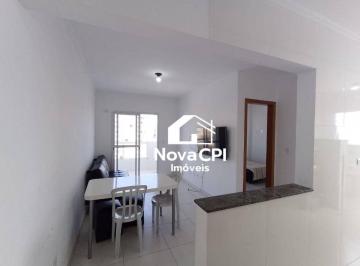f788ee77d0866c58a19069947d816c4ced216648 · Apartamento 1 dormitório na Aviação | 44m² | Sacada | Lazer completo | Aceita carro
