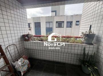 b5cfd6d4062dfe45ccf11e2ffa23bffa056e0fa9 · Apartamento para Locação na Guilhermina em Praia Grande | 2 Quartos (1 Suíte) + Mobiliado
