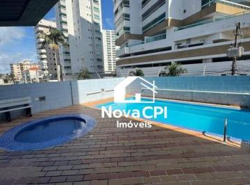 588dea37a396b1c266abebab645e1b2482b84fac · Apartamento à Venda no Caiçara – 2 Dormitórios, 1 Suíte, Vista Mar – Praia Grande