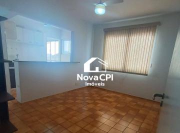 84ce8324bd5dcd3ef91bca7c322d2e988c4f3cde · Apartamento à Venda na Aviação – 1 Dormitório, 45m², 300m da Praia – Praia Grande