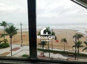 55942f348badfcafca5bd79facc71b0be685016c · Apartamento com 1 quarto à venda na Vila Guilhermina Praia Grande/SP