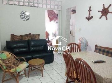 f37e990a2b3ddf9d4b37587f8820ae12b2edc2e6 · Apartamento com 1 quarto à venda na Vila Guilhermina Praia Grande/SP
