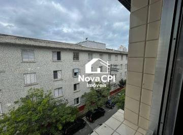 a99811ee1b527f15dc951422888e03cccbc50905 · Kitnet à venda na Ocian – Praia Grande | 22m² | 500m da praia | 168 MIL l
