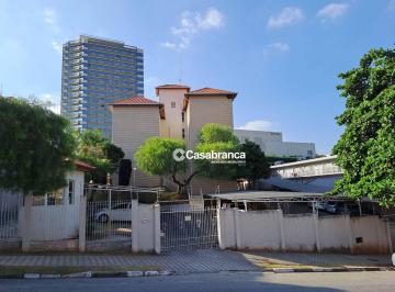 4792c34b418a1cac0482cb427af718021c4490fa · Apartamento com 2 dormitórios, 60 m² - venda por R$ 320.000,00 ou aluguel por R$ 2.440,00/mês - Parq