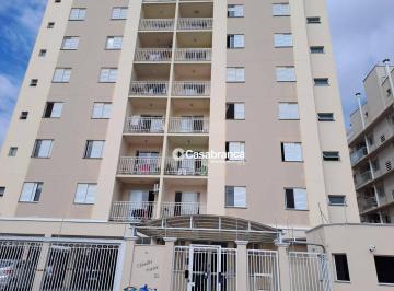 b56a05d788ab1cf464cca856c0c67326449bd097 · Apartamento com 3 dormitórios mobiliado, 86 m² - venda por R$ 649.900 ou aluguel por R$ 3.993/mês - 