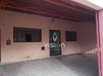 d4797ab89269854452798e925a51bb9c6d0641d8 · Casa 3 Quartos à Vernda em Ceilândia