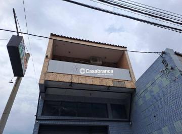 06cd190a59bc50f6dea1e54508c8e70c85e8345e · Sala para alugar, 60 m² por R$ 1.504,24/mês - Além Ponte - Sorocaba/SP