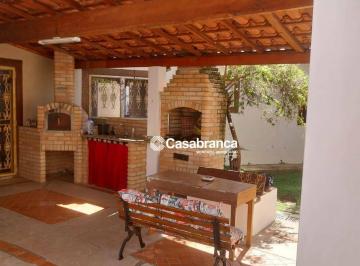 61e2cdb412b6367aacf0682a25c2c0c012273359 · Casa com 3 quartos à venda, 203 m² por R$ 1.650.000 - Jardim Ibiti do Paço - Sorocaba/SP