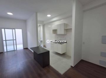 e85713eed5464eef3d24f2e512fdf1b2dd9e3146 · Apartamento com 2 quartos à venda, 61 m² por R$ 440.000 - Jardim São Carlos - Sorocaba/SP