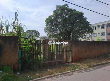 fcac46bb1ccca36017cfe9248b1fe7cea736ef8f · Terreno para alugar, 3000 m² por R$ 9.000,00/mês - Recreio dos Sorocabanos - Sorocaba/SP