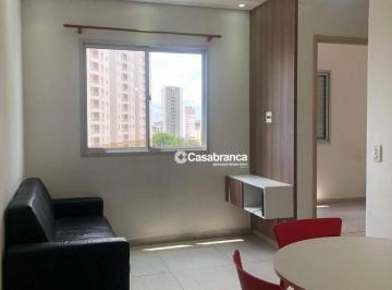 fcc24910b7331ef972399bb501b721a1101f7dcd · Apartamento com 2 quartos para vender, Bairro Campolim, Sorocaba/SP..