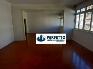 7bd058ac81a4bf6eb4d0153933c4e91eba5bfc2b · Vende - Copacabana - Posto 6 - Oportunidade - Apartamento de 4 quartos de 215m2 com vaga de garagem 