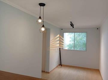 8bb7eef8356c3df5d8429457cfba4528a437ffbb · Apartamento à venda, 45 m² por R$ 260.000,00 - Jardim Adriana - Guarulhos/SP