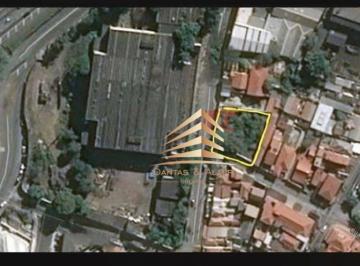 01ee3253b1d6b23fecc434c4b5e5f6de5e207e03 · Terreno à venda Ponte Grande, 970 m² por R$ 2.800.000 - Ponte Grande - Guarulhos/SP