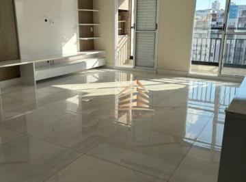 1bc59ca93889f414bc45fab4a12578b2d7a6f641 · Condominio Flórida, ao lado do Shopping Maia, 3 dormitórios, sendo 1 suíte, 82 m² por R$ 650.000 - M