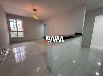 b85d5fde51fbf1ca1f247ebe0f13bb0e0443f42c · Apartamento com 3 quartos sendo uma suite, à venda, 71 m² por R$ 415.000 - Jardim Goiás - Goiânia/GO
