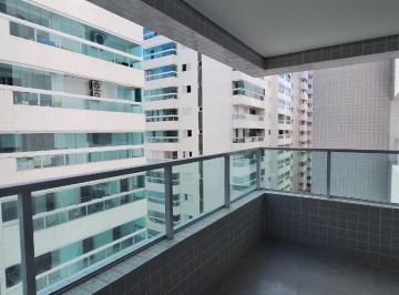 0e84c8b732cdf3797e5d62dd2f65a1ae6f09873a · Apartamento com 2 dormitórios à venda, 82 m² por R$ 470.000,00 - Vila Assunção - Praia Grande/SP