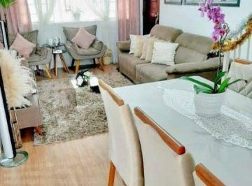3ee1ab31cdcb3db4a67294a522608201adccde77 · Sobrado à venda, 130 m² por R$ 599.000,00 - Butantã - São Paulo/SP