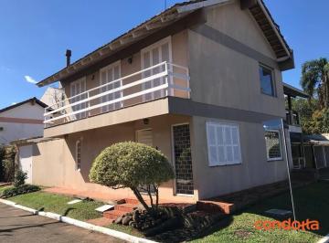 f2ef591811ca7a70efaadd778917ecd2ba347d0c · Casa com 3 dormitórios para alugar, 90 m² por R$ 3.595/mês - Cavalhada - Porto Alegre/RS
